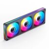 fan-tan-nhiet-jonsbo-zb360-b-1_a1a6db9b446140169f2f3ae38c60d272_grande