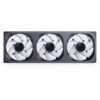 fan-tan-nhiet-jonsbo-zb360-b-2_f71d0b7816ee4b308be7cd23e3127ec2_grande