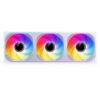 fan-tan-nhiet-jonsbo-zb360-w-2_cf636c4aa6d8488cbca5a5e57c4c4126_grande