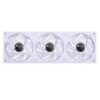 fan-tan-nhiet-jonsbo-zb360-w-4_81665d4c2c6347b59058c2631b52f0db_grande