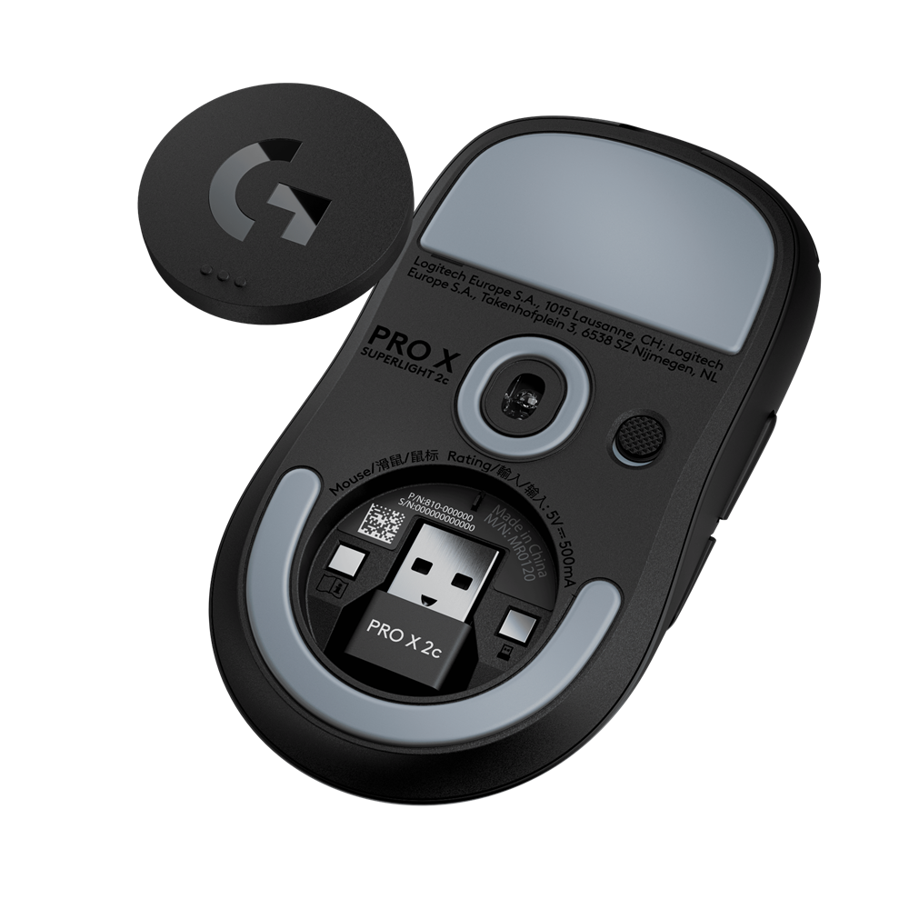 high_resolution_png-bazooka_2_compact_3qtr_bottom_open_black_6e81e4af01a14425b82db349bff305f8_master