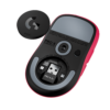 high_resolution_png-bazooka_2_compact_3qtr_bottom_open_g-magenta_e3a21e5b6bd34634b230b0a59145ba4c_master