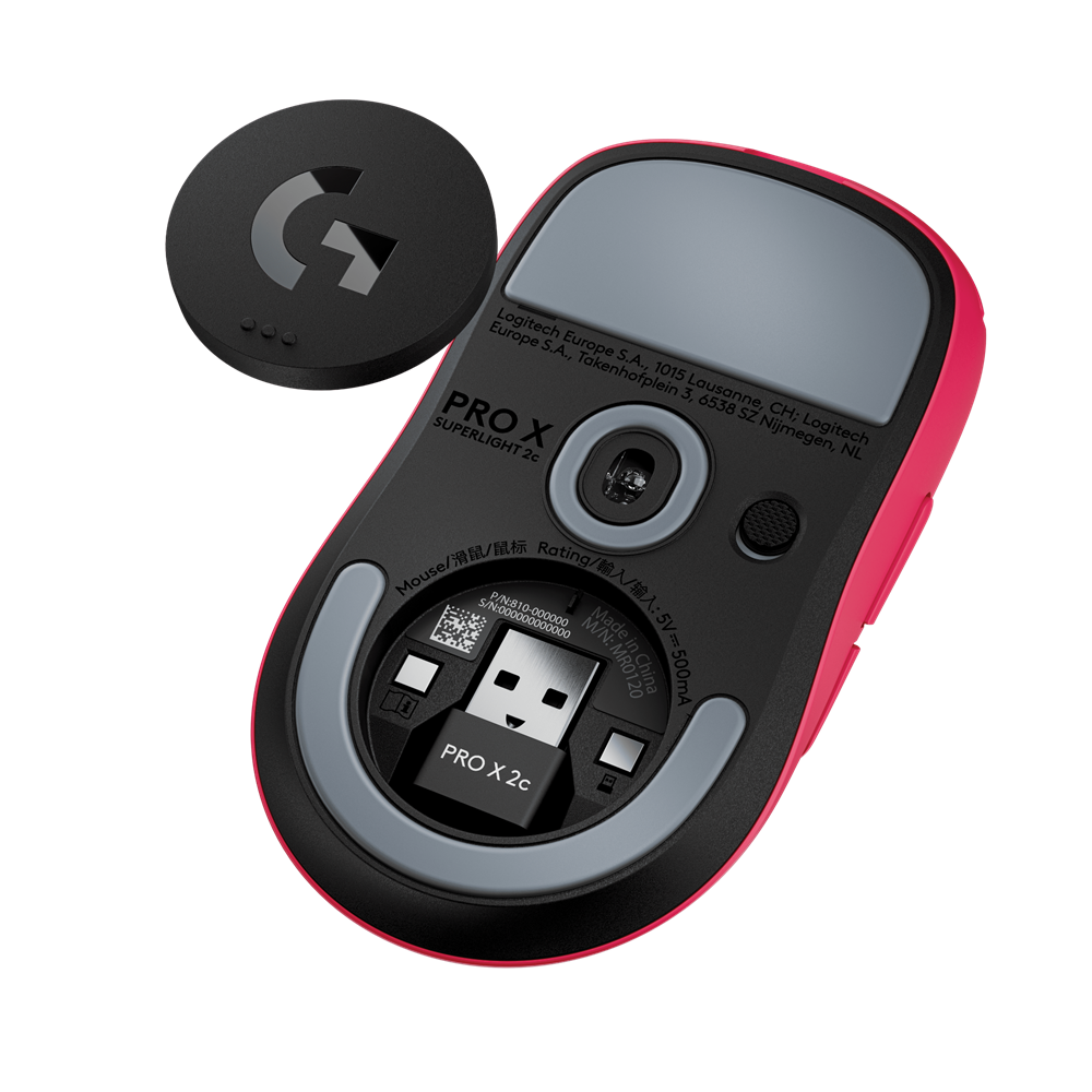 high_resolution_png-bazooka_2_compact_3qtr_bottom_open_g-magenta_e3a21e5b6bd34634b230b0a59145ba4c_master