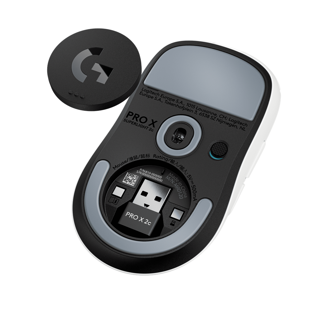 high_resolution_png-bazooka_2_compact_3qtr_bottom_open_off_white_48b51e5c70524e8098281e3b52aa042f_master