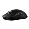 high_resolution_png-bazooka_2_compact_3qtr_l_black_9cb7ac0cf7bd4bac9cc7328c1d2f0110_master