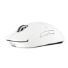 high_resolution_png-bazooka_2_compact_3qtr_l_off_white_9f3aecb1f61041a2b17e3bbeb097ccac_master