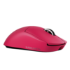 high_resolution_png-bazooka_2_compact_3qtr_r_g-magenta-min_6c6542977c2041ada52c808e5160a99f_master
