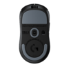 high_resolution_png-bazooka_2_compact_bottom_black_2ecc9aa750cb467f8c8ff27e294b36c7_master