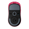 high_resolution_png-bazooka_2_compact_bottom_g-magenta-min_c48112f2e94c4ebdbb9146001ad4c948_master