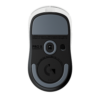 high_resolution_png-bazooka_2_compact_bottom_off_white_3e80d342e954467c8b699be8de712686_master