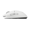 high_resolution_png-bazooka_2_compact_profile_l_off_white_7e2fc0661ebd4adca155590b53787919_master