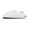 high_resolution_png-bazooka_2_compact_profile_r_off_white_7bad0e8b5c9340609da8b8933a355134_master