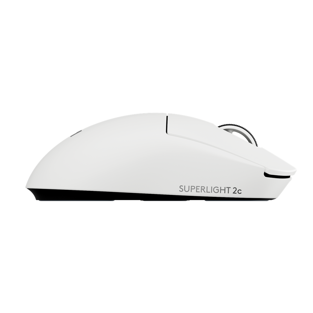 high_resolution_png-bazooka_2_compact_profile_r_off_white_7bad0e8b5c9340609da8b8933a355134_master