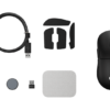 high_resolution_png-bazooka_2_compact_wib_black_25c928c028ff45b18933f506161c849d_master