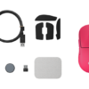 high_resolution_png-bazooka_2_compact_wib_g-magenta-min_60358d5619e0411cbc36139142058583_master