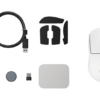 high_resolution_png-bazooka_2_compact_wib_off_white_5a93b67e1bf74a6b999cc3ebb6401962_master