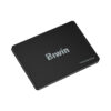 o-cung-ssd-biwin-m100-2