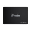 o-cung-ssd-biwin-m100-3