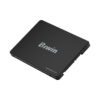 o-cung-ssd-biwin-m100-4
