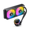 tan-nhiet-nuoc-jonsbo-tg-240-argb-black-white-14