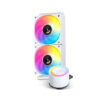 tan-nhiet-nuoc-jonsbo-tg-240-argb-black-white-4