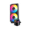 tan-nhiet-nuoc-jonsbo-tg-240-argb-black-white-6