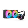 tan-nhiet-nuoc-jonsbo-tg-240-argb-black-white-8