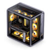 vo-case-jonsbo-bo400-black-atx-den-1