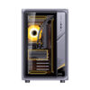 vo-case-jonsbo-bo400-black-atx-den-2