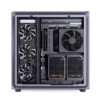 vo-case-jonsbo-bo400-black-atx-den-5