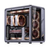vo-case-jonsbo-bo400-black-atx-den-6