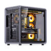 vo-case-jonsbo-bo400-black-atx-den-7