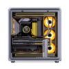 vo-case-jonsbo-bo400-black-atx-den-9