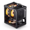 vo-case-jonsbo-c6-b-2_64556680178547a58b0e9d45e56e62be_grande