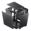 vo-case-jonsbo-c6-b-3_f42552f8bdd04251b01c674fda095db4_grande