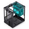 vo-case-jonsbo-c6-b-4_14f00215fcde4ac8af4843097149b793_grande