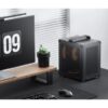 vo-case-jonsbo-c6-b-5_69b6c5503e634ee7a0d0afd71a4829de_grande