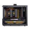 vo-case-jonsbo-c6-max-black-2_55831e85e0b8490f950b31ceb1c255c6_grande