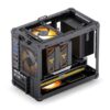 vo-case-jonsbo-c6-max-black-3_2f33ba0d50784b5e98596f990b43c75a_grande