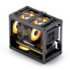 vo-case-jonsbo-c6-max-black-4_69b5583da32c4072921461dea85ff02b_grande
