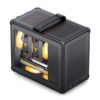 vo-case-jonsbo-c6-max-black_29c83654a40d447f8b3c47b4752e965f_grande
