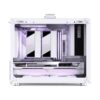 vo-case-jonsbo-c6-max-white-2_a58cc9251df04f0db2f5e41adf094c8f_grande