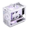 vo-case-jonsbo-c6-max-white-3_8a1909336297442680c08d918c8c2adb_grande