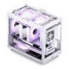 vo-case-jonsbo-c6-max-white-4_e6628578921f47aeb31e6b9a5501cfac_grande