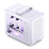 vo-case-jonsbo-c6-max-white_5a4493135bc74689a5987604f4188d90_grande