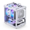 vo-case-jonsbo-c6-w-2_2a267792eeb042b4bbae996a07e24f9f_grande