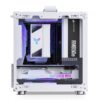 vo-case-jonsbo-c6-w-3_4d86076e2aa245c8b33315e82d60c95a_grande