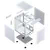 vo-case-jonsbo-c6-w-4_c6fe8849cb0041a5bffb025f631f5de3_grande