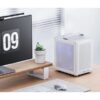 vo-case-jonsbo-c6-w-5_8ca22f6dd6614e81933779406d019f2a_grande