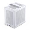 vo-case-jonsbo-c6-w_e9afdf1e21ed4499be509ba8096e4765_grande
